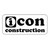 Icon Construction (Pty) Ltd logo