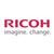 Ricoh South Africa logo