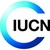 IUCN logo