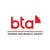 BTA Baltic Insurance Company AAS logo