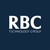 RBC Technology Group logo