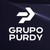 Grupo Purdy logo