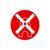 Unga Group PLC logo