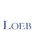 Loeb Partners Corporation logo
