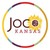 Johnson County, KS Government Logo