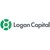 Logan Capital Management, Inc. logo