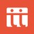 Logo di Lattelecom
