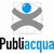 Publiacqua S.p.A. logo