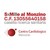 Centro Cardiologico Monzino logo