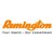 Remington Pharma logo
