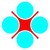 Tan Chong Group logo