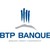 BTP Banque | Groupe Crédit Coopératif | Groupe BPCE logo