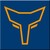 TEST-FUCHS logo