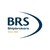 BRS Shipbrokers logo