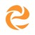 Logo d'Enersense