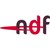 Nederlandse Diabetes Federatie logo
