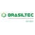 Brasiltec Logística logo