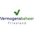 Vermogensbeheer Friesland logo