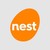 Nest Pensions logo