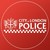 City of London Police logo