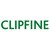 Clipfine Ltd logo