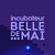Incubateur Belle de Mai logo