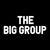 The Big Group logo