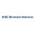ICIG Business Services GmbH logo