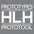 HLH Prototypes Co Ltd logo