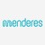 Menderes Tekstil A.Ş. logo