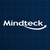 Mindteck logo