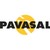 PAVASAL S.A. logo