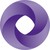 Grant Thornton UK logo