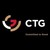 CTG logo