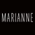 Marianne International logo