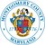 Montgomery County Government logo