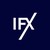 IFX Payments logo