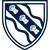 Wilmslow High School Logo