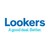 Lookers Motor Group Limited logo