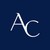 Astley Clarke logo