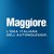 Maggiore Rent Spa logo