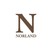 Norland College logo