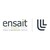 ENSAIT : École Nationale Supérieure des Arts et Industries Textiles logo
