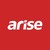 Arise India Ltd. logo