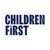 Children First Logo