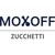 Moxoff SpA logo
