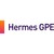Hermes GPE logo