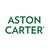 Aston Carter logo