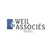 Weil & Associés logo