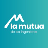 La Mútua dels Enginyers - La Mutua de los Ingenieros logo